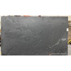 19553 - granite countertop